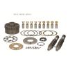 Buy cheap DH150-7 R150-7 R130-5 M2X63 Hydraulic Excavator Parts 401-00003A from wholesalers