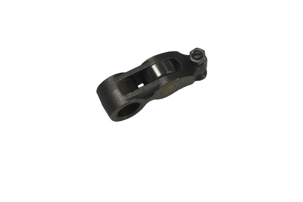ISUZU 6SD1 VALVE ROCKER ARM 1126100450