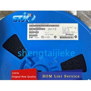 New Genuine Memory Flash Chip EM636165TS-7G TSOP50 Wholesaler