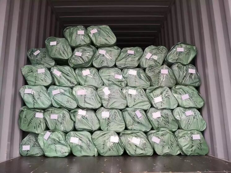 Strong Hardness Seamless Steel Pipe , Industrial Steel Pipe 7.93g/Cm3 Density