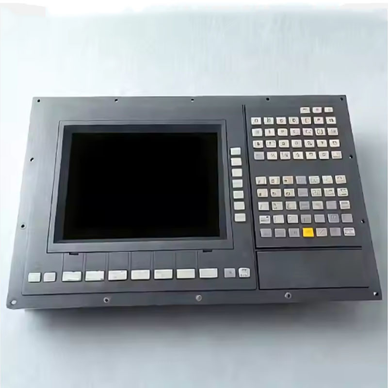 Touch Screen Servo Control System 100%new Original Warehouse Stock HMI System 6AV7801-0AA00-1AC0