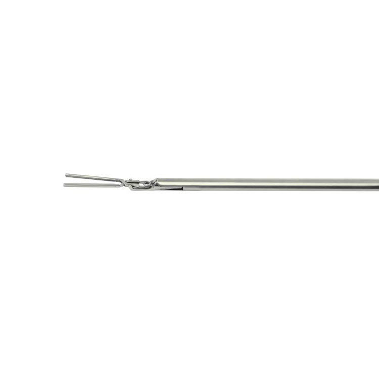 Manual Power Source Wanhe Artery/Vein Clip for Laparoscopic Surgical Instruments