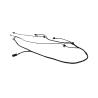 Buy cheap Industrial Air Conditioning Wiring Harness Electrical Connectivity from wholesalers