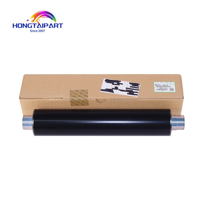 M205-4053 M2054053 Heating Roller for Ricoh Pro C9100 C9110 Heat Roller Printer Upper Fuser Roller HONGTAIPART