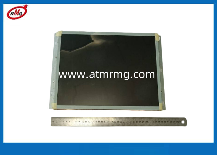 1750216797 Wincor Nixdorf LCD TFT XGA 15" OPEN FRAME 01750216797 ATM Machine Parts