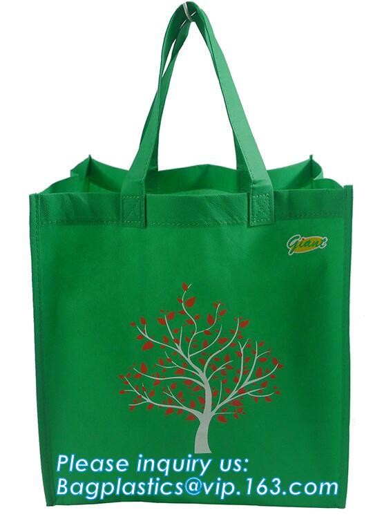 fabric box, cotton box, RPET BOX, textile box, clothes box, office box, laundry box, book boxes, shopping box, handy box