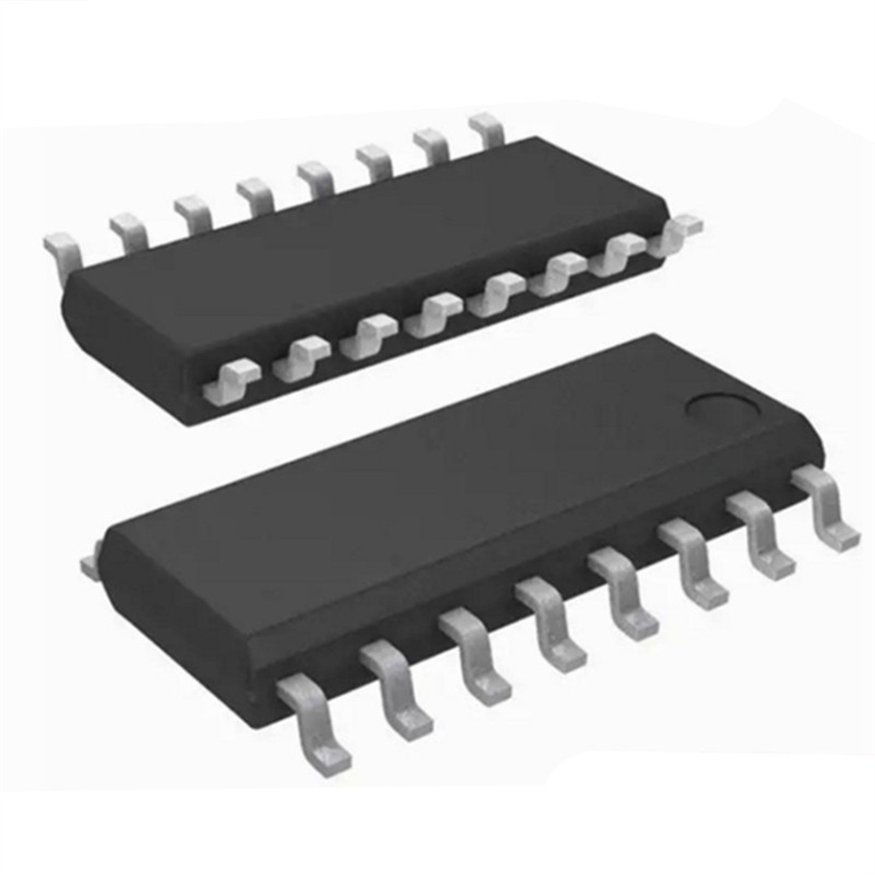 One-stop BOM Service Projector DMD Chip 8060-6419 8060-6319W 8060-6318W 8060-642AY Integrated Circuit in Stock
