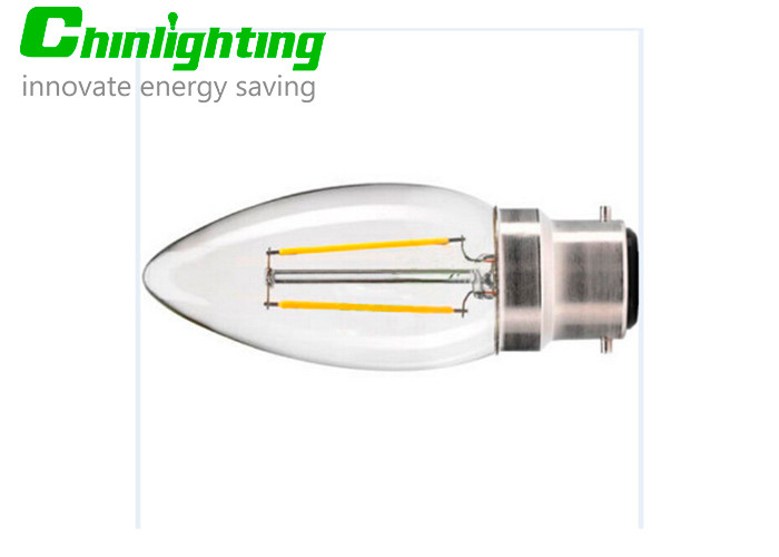 B22 Bulb LED Lights