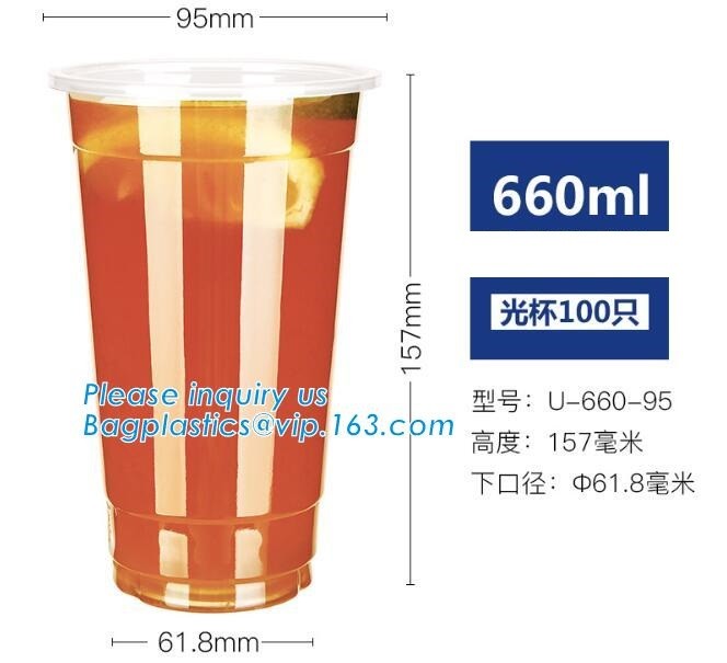 Meal Prep Containers Free Sample Bento Lunch Box Biodegradable Food Container Plastic Wheat Straw Lunch Box bagplastics