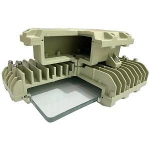 ATEX Explosion Proof Led Light IP66 Waterproof Flood Led Lamp for Hazardous Area