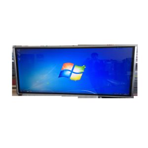  All In One Pc Android Digital Signage 98 Inch Whiteboard Digital For Classroom Manufactures