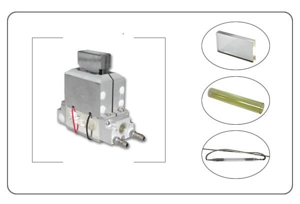 e-light ipl beauty equipment ipl laser hair removal machine for sale