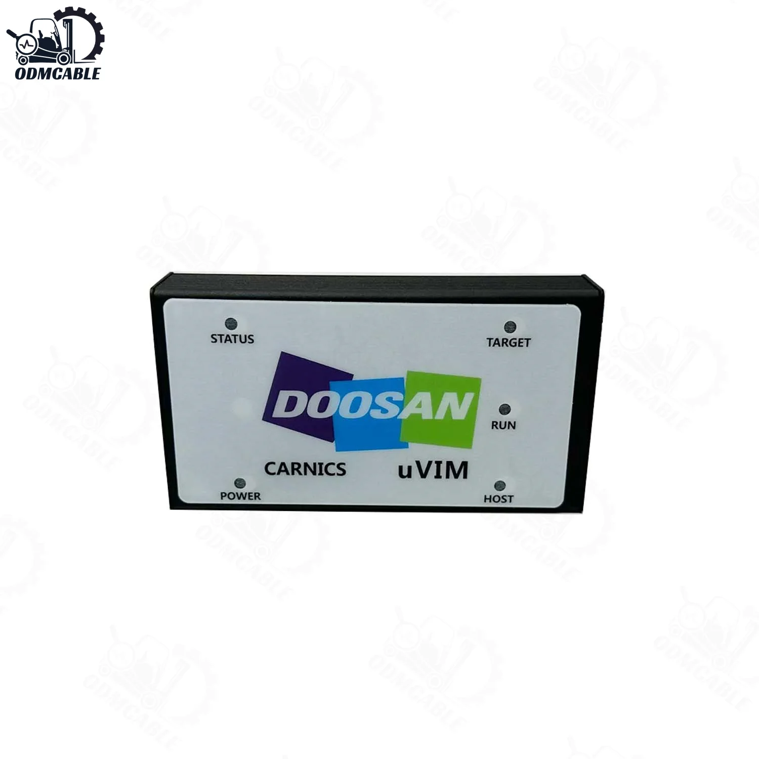 F110 tablet + for Doosan Diagnostic Tool DDT SCR+DPF+G2 DCU+G2 ECU+G2 Scan DD ECU software package +keygen