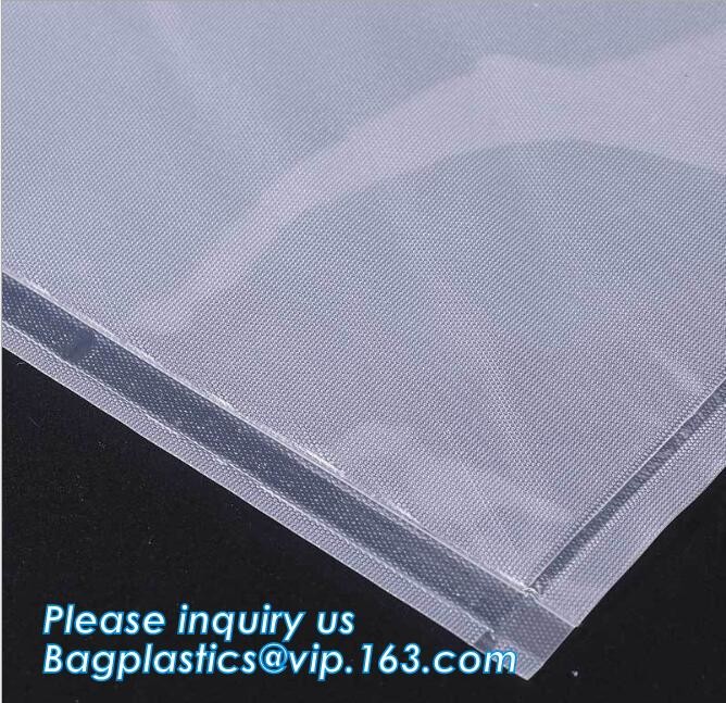 Filter Membrane / Lab Filters: Industrial & Scientific, Lab Filtration, Membrane Filter, Syringe Filter, Membrane Filter
