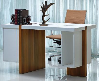 Health Full Bedroom Furniture Sets Partical Board With Melamine Material