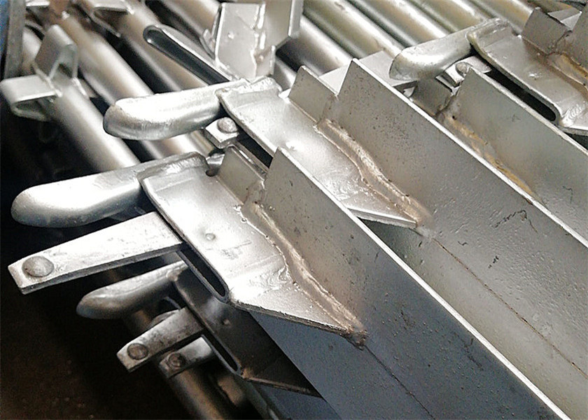 Aluminium Kwikstage Kwikstage Wholesale Kwikstage Standard Scaffolding Materials Wholesale, Kwikstage Scaffolding Scaffo