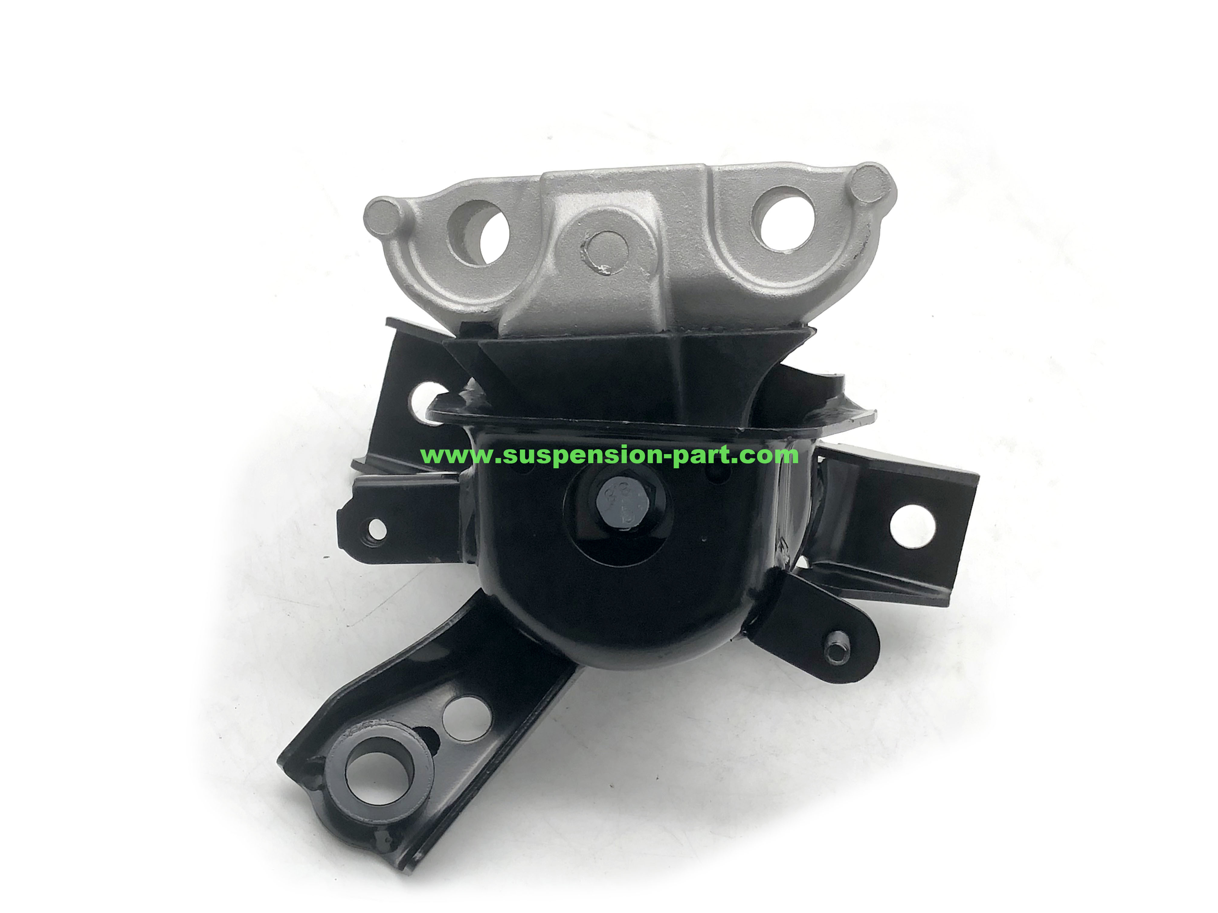 OEM 12305-28230 12305-28231 CAR ENGINE MOUNTING FOR TOYOTA  RAV 4 III
