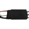 Buy cheap 600A HV Brushless Motor Speed Controller 22S For Boat / Surboard / Flyboard from wholesalers