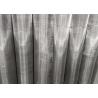 Buy cheap AISI 304 Flexible Stainless Steel Wire Mesh For Water Well Filtration from wholesalers
