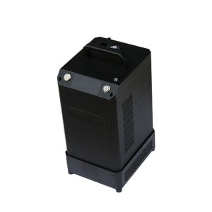  500W Tethered UAV Systems Weather Resistant With Robust Construction Manufactures