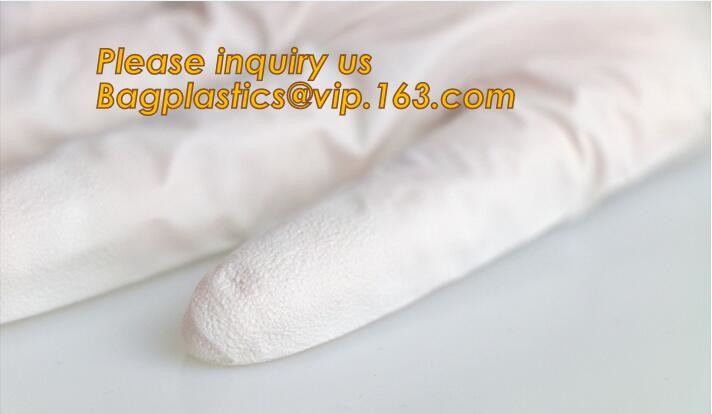 Disposal sharp container for store and dispose of medical waste,Cheap Disposable Plastic Medical Sharp Safe Container 1L