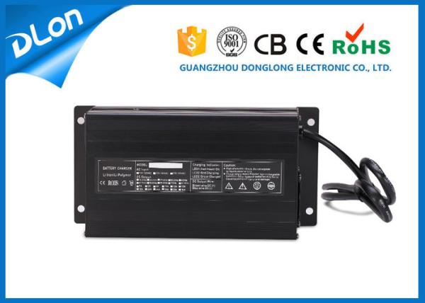 donglong factory 24v 25a 36v 18a 48v 15a 60v 12a 72v 100ah 12v 40a battery