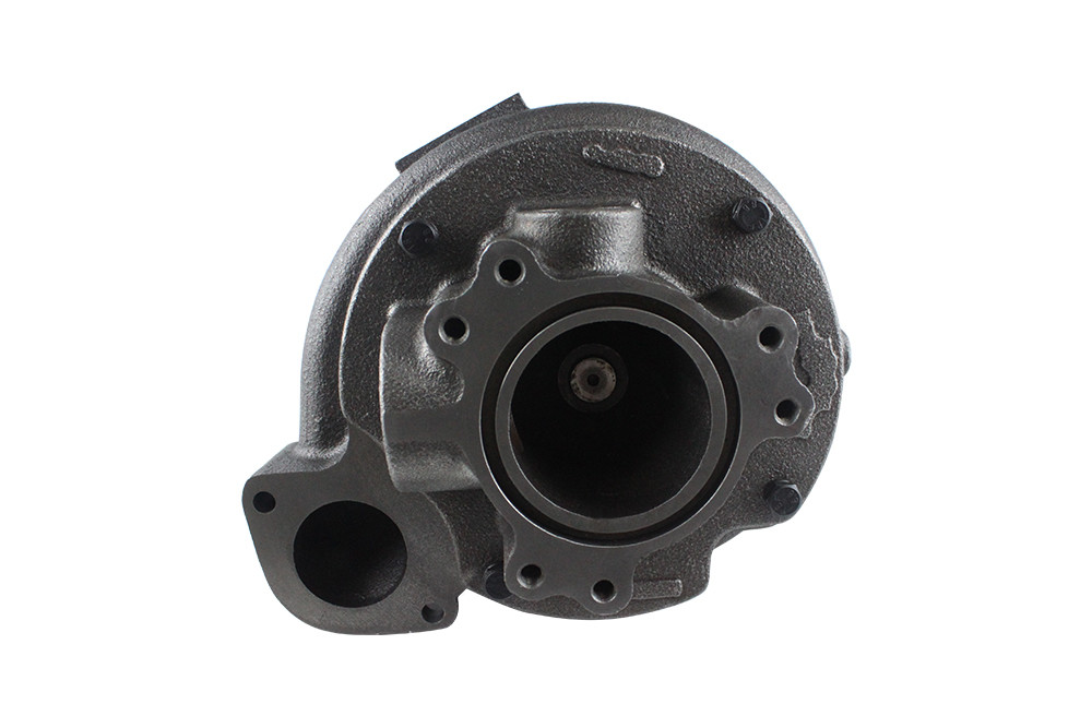 352-0205 WATER PUMP Assy For Excavator Engine of C13 352-0205 Water Pump