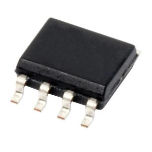ADUM1201ARZ-RL7 Electronic IC Chips Analog Devices Integrated Circuits IC