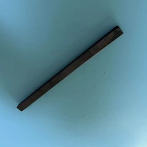 Monforts Finishing Setting Machin Components Sliding Strip Cabon Garphite