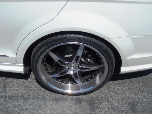 20" 2pc replica staggered forged aluminum alloy deep lip wheel for range rover