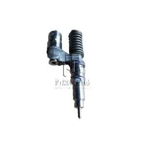  Unit injector Common rail injector 20363749 20440388 20440583 20440412 85000071 85006071 EC360B D11C D12 BUS Manufactures
