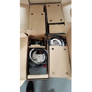 Yuanxin good quality wireless remote control for tower crane