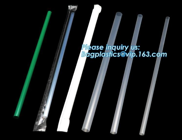reusable drinking straws individual wrapped drinking straws silicone funny drinking straws,BPA Free Soft Reusable Drinki