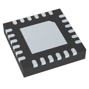  MSP430FR2433IRGER IC MCU 16BIT 15.5KB FRAM 24VQFN Texas Instruments Manufactures