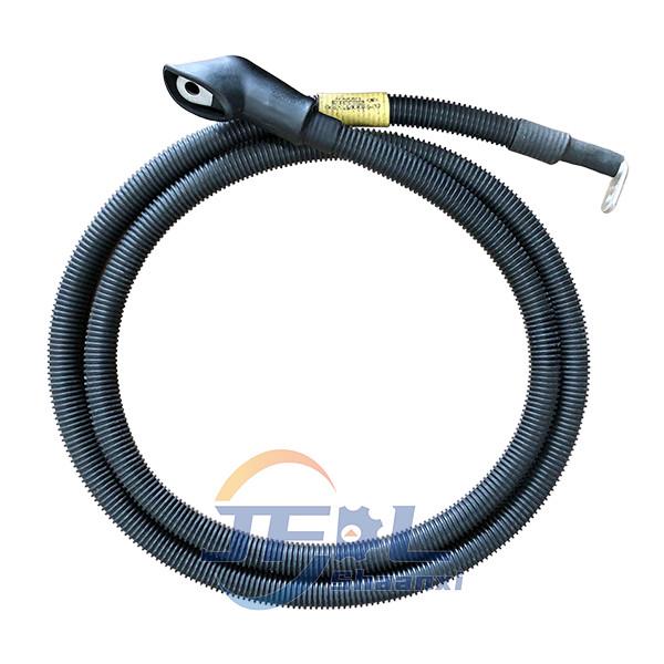 Positive Cable (main Switch to Starter) DZ9100776397 DZ9100776390 DZ9100776815