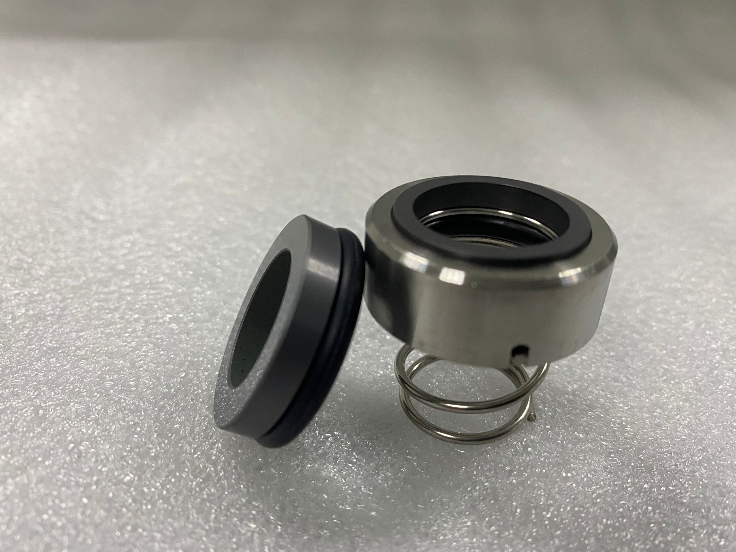 Burgmann Mechanical Seal Pump Seal M3n/M32/M37g-28