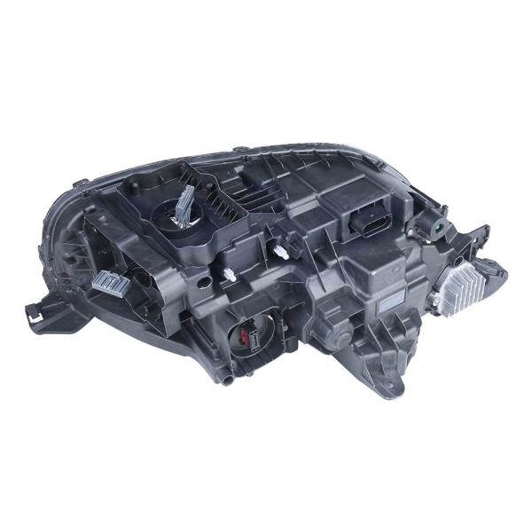 31446887 Auto Body Spare Parts 31677038 2019 for XC90 Headlights 2kg