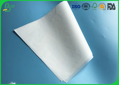 kraft mg paper