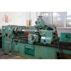  Customized Spline Gear Shaft for Various Applications with Spline Grinding and Carburizing Manufactures