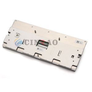 LS0DAS4842 Car Instrument Panel / Lincoln Instrument Cluster Display