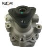 Buy cheap Genuine Auto Spare Parts Bentley Power Steering Pump OEM 3W0422154K from wholesalers