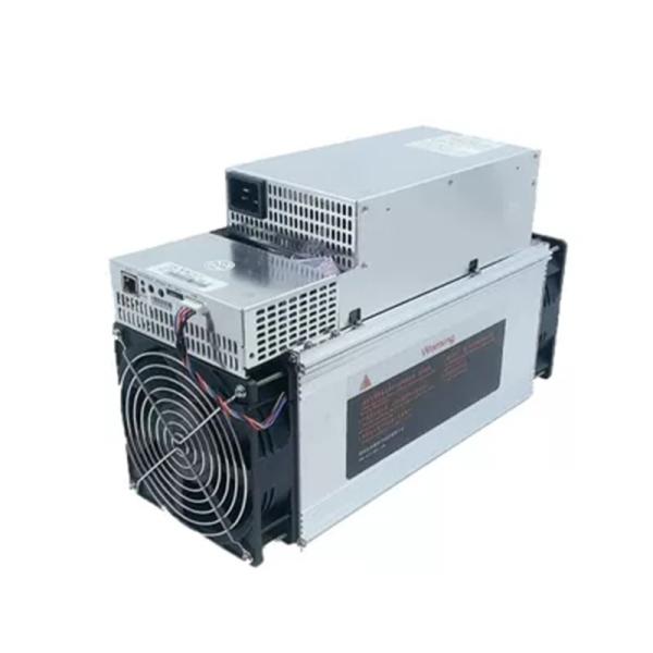 Quality Whatsminer M30s 88t Asic BTC Miner Machine 88th/s for sale