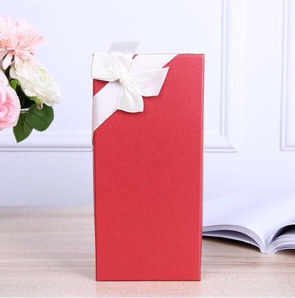 Disposable custom printed takeaway kraft paper sweet food packaging box,Cheap Paper pizza box with handle , pizza box