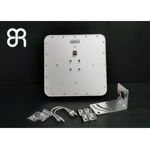 902MHz～928MHz 9 dBi Linear Polarization UHF RFID Antenna