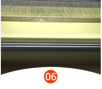 Anti Static Fireproof Aramid Fabric With Excellent Chemical And UV Resistance