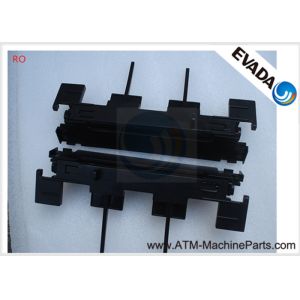 China 4450676541 NCR Presenter NCR ATM Part Bill-Alignment Assembly 445-0676541 on sale