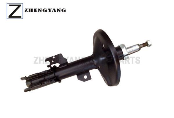 Shock Strut Car Shock Absorber 339024 For 2007-2011 Toyota Camry 2007-2009 Lexus