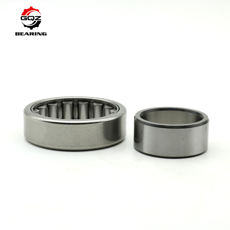 New Arrival 308-203 Automobile Bearings Cylindrical Roller Bearings F-43710.1 F19066 520228 for Automobile