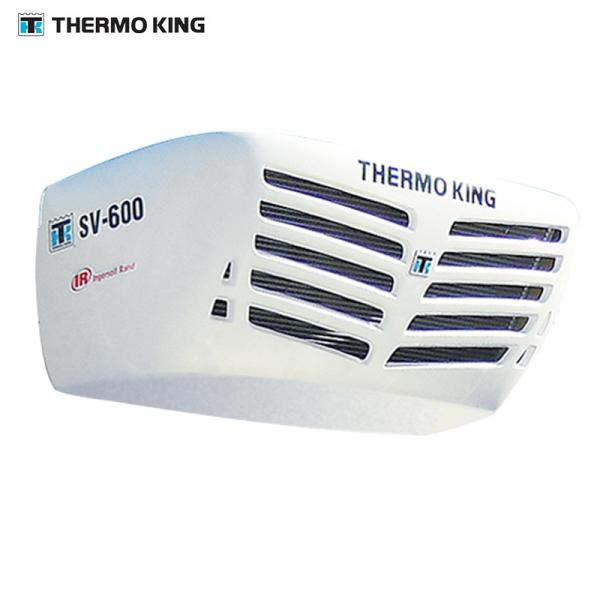SV600 /SV600 Li THERMO KING refrigeration unit for the refrigerator truck