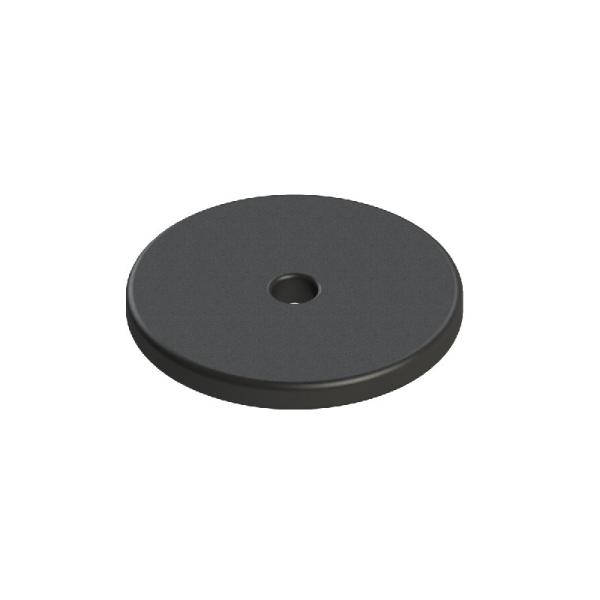 Customizable RFID Smart Tags for Logistics Tracking and Management Chemical and